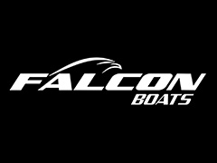 Falcon Bass Boats