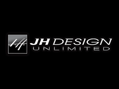 JH Design - WrapsAndDecals.com