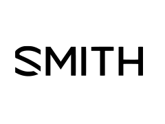 Smith Optics